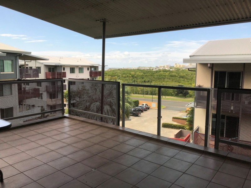 45/3 Michie Court, Bayview NT 0820