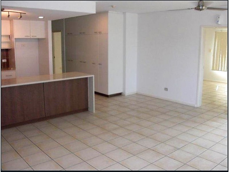 45/3 Michie Court, Bayview NT 0820