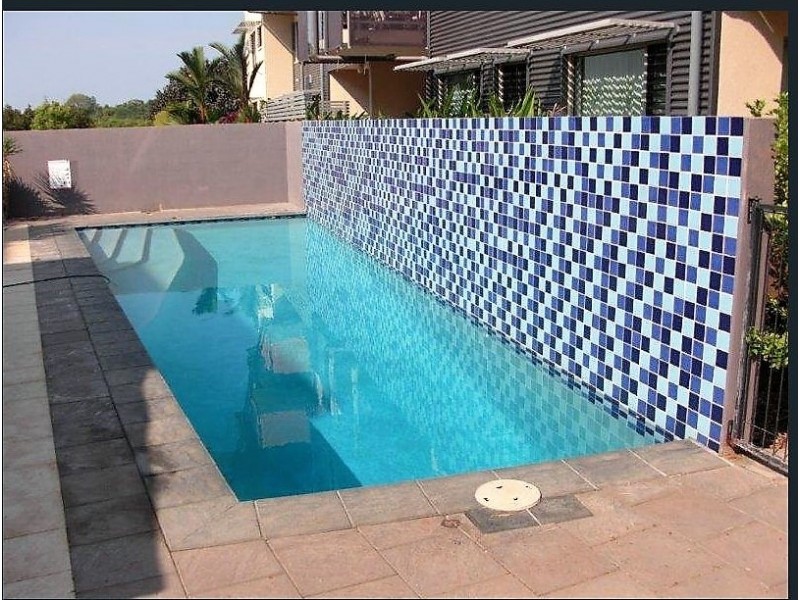 45/3 Michie Court, Bayview NT 0820