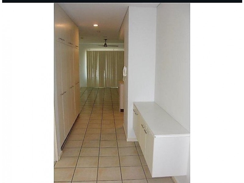 45/3 Michie Court, Bayview NT 0820