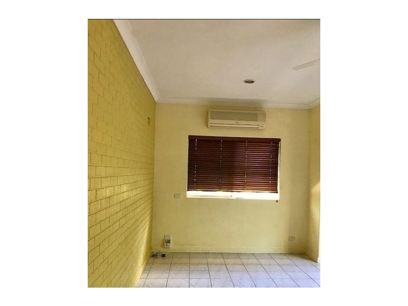 40 Britomart Gardens, Alawa NT 0810