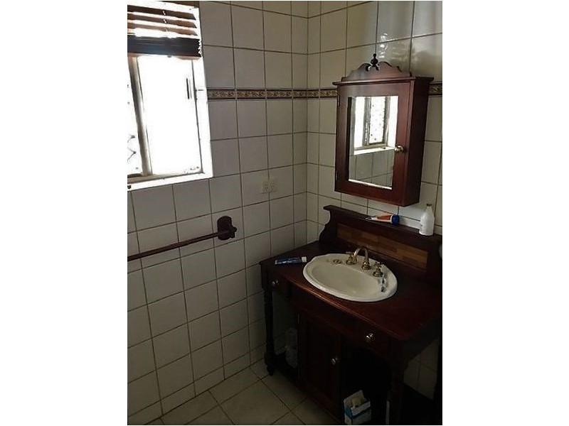 40 Britomart Gardens, Alawa NT 0810