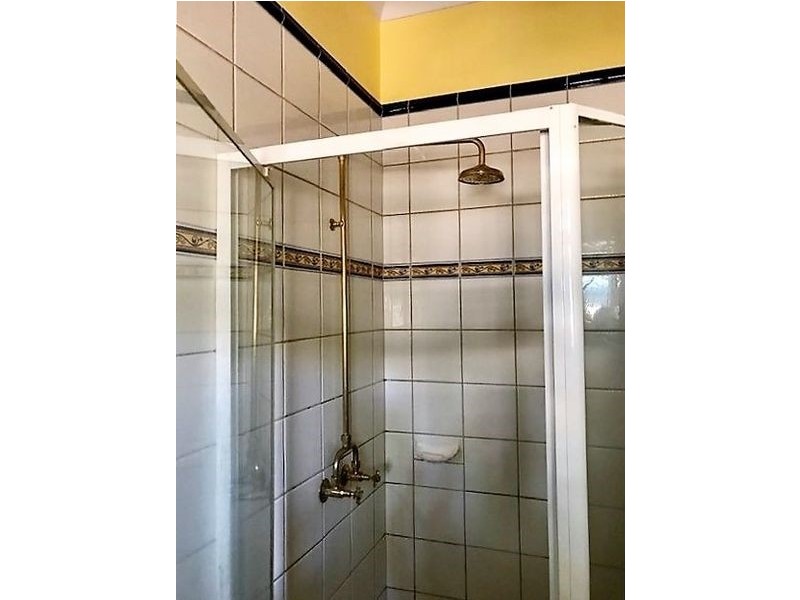 40 Britomart Gardens, Alawa NT 0810