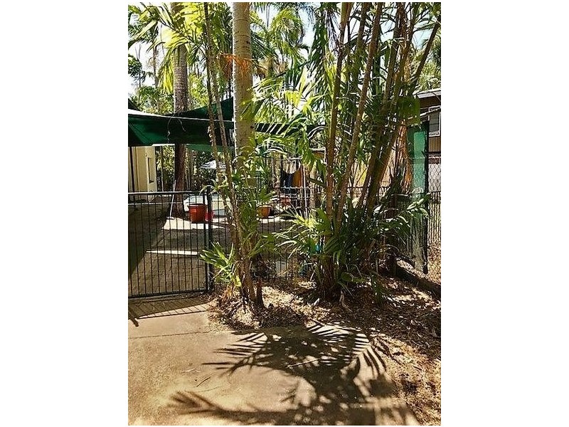 40 Britomart Gardens, Alawa NT 0810