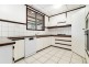 29 Haritos Street, Wanguri NT 0810