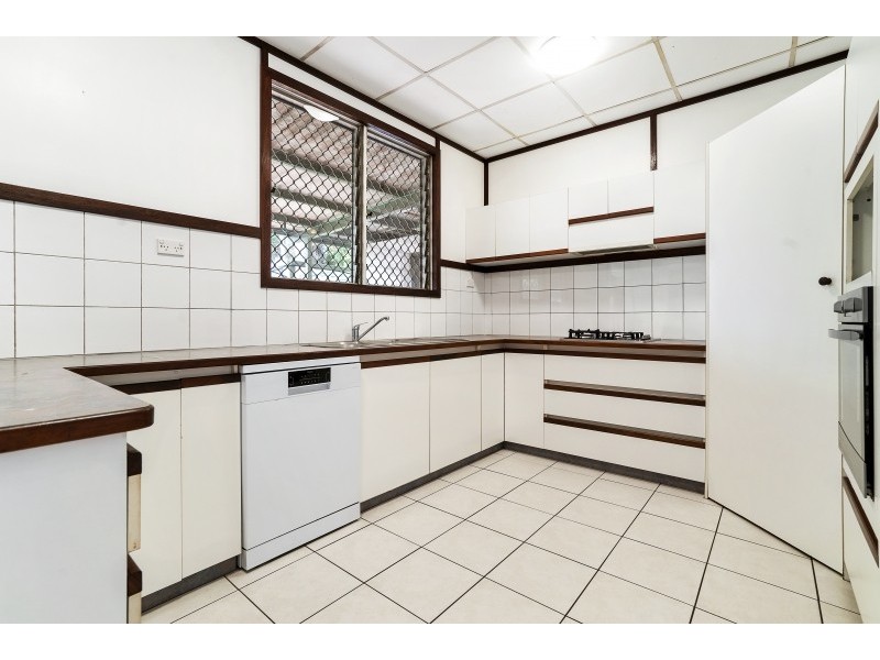 29 Haritos Street, Wanguri NT 0810