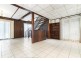 29 Haritos Street, Wanguri NT 0810