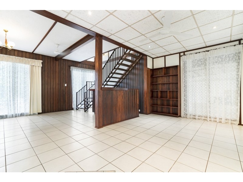 29 Haritos Street, Wanguri NT 0810
