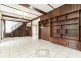 29 Haritos Street, Wanguri NT 0810