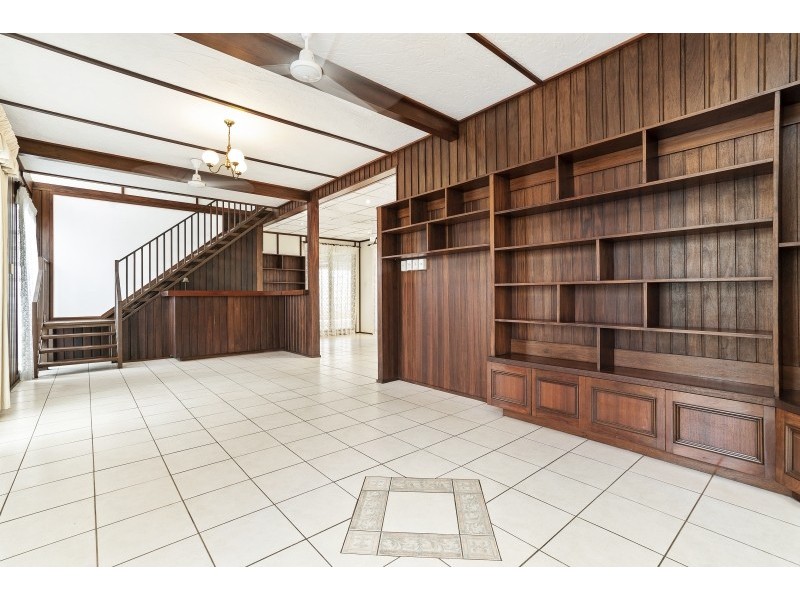 29 Haritos Street, Wanguri NT 0810