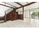 29 Haritos Street, Wanguri NT 0810