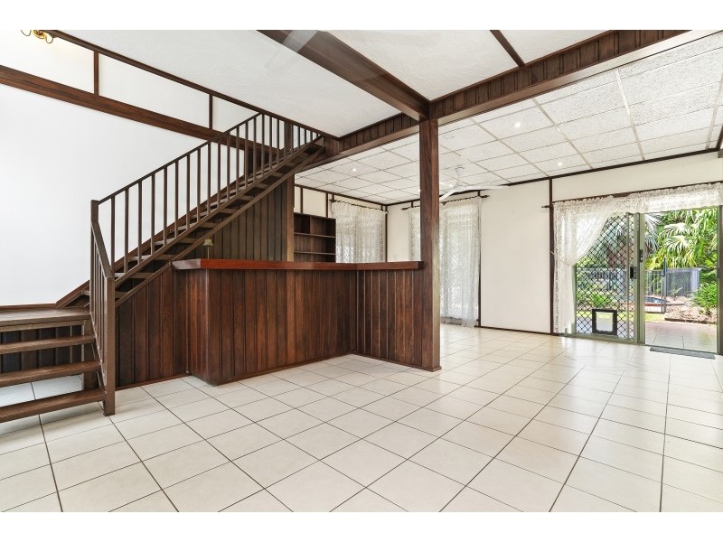 29 Haritos Street, Wanguri NT 0810