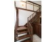 29 Haritos Street, Wanguri NT 0810