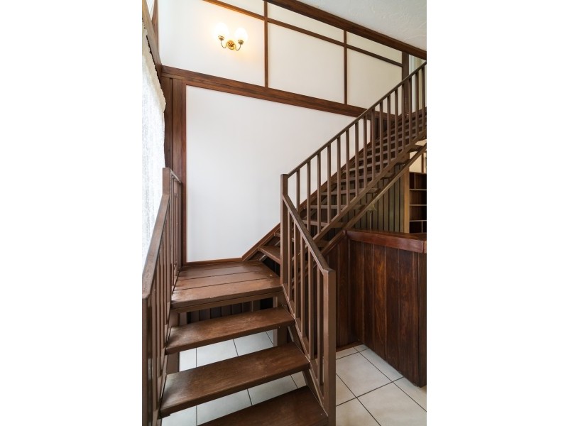 29 Haritos Street, Wanguri NT 0810