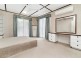 29 Haritos Street, Wanguri NT 0810