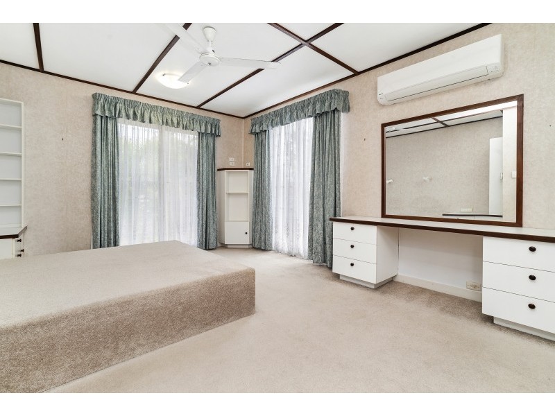 29 Haritos Street, Wanguri NT 0810