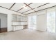 29 Haritos Street, Wanguri NT 0810
