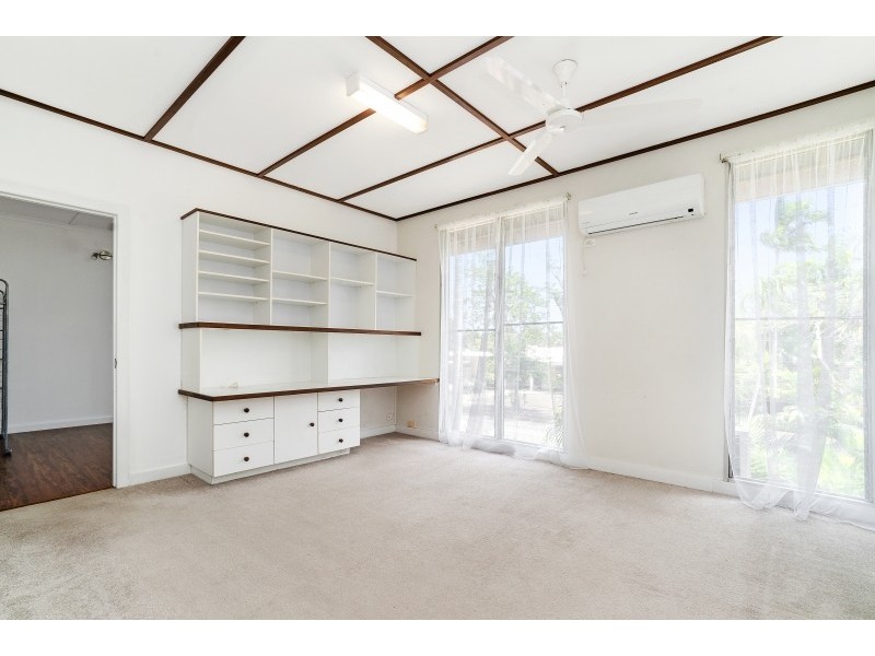 29 Haritos Street, Wanguri NT 0810