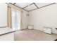 29 Haritos Street, Wanguri NT 0810
