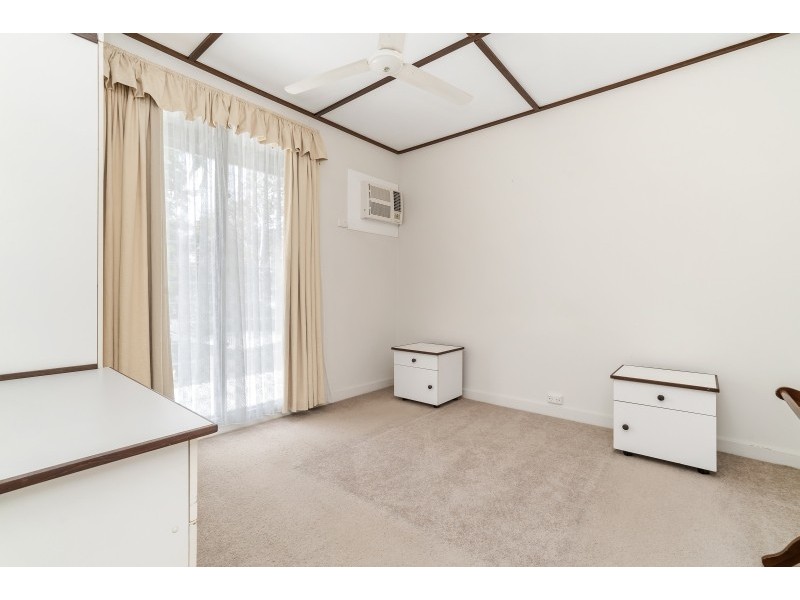 29 Haritos Street, Wanguri NT 0810