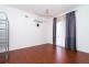 29 Haritos Street, Wanguri NT 0810