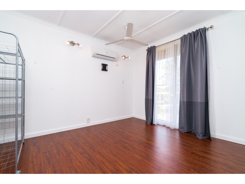 29 Haritos Street, Wanguri NT 0810