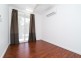 29 Haritos Street, Wanguri NT 0810