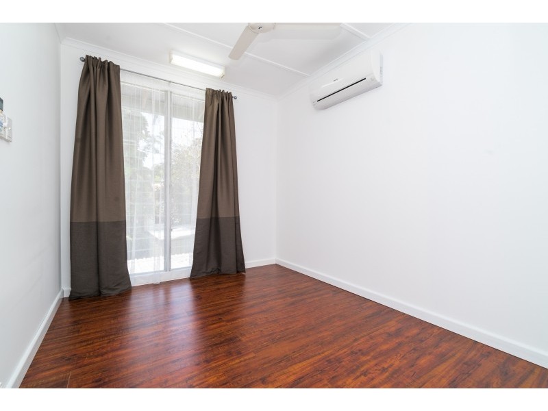 29 Haritos Street, Wanguri NT 0810
