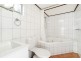 29 Haritos Street, Wanguri NT 0810