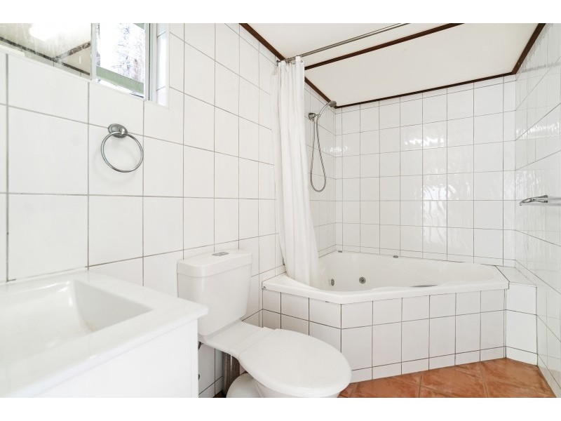 29 Haritos Street, Wanguri NT 0810