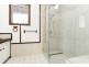 29 Haritos Street, Wanguri NT 0810
