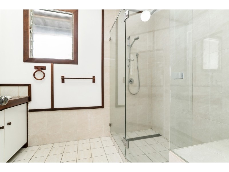 29 Haritos Street, Wanguri NT 0810