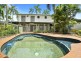 29 Haritos Street, Wanguri NT 0810