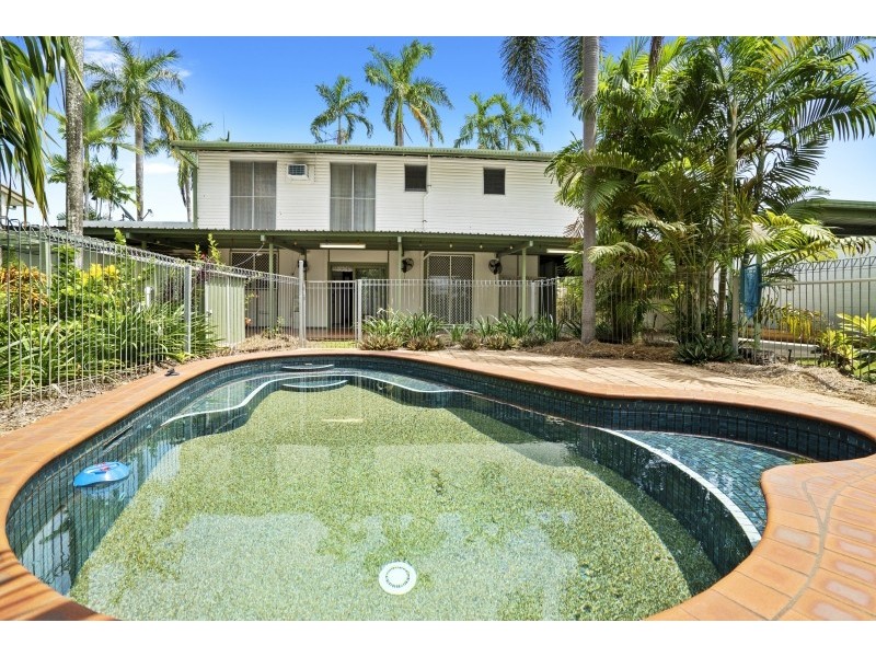 29 Haritos Street, Wanguri NT 0810