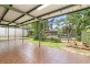 29 Haritos Street, Wanguri NT 0810