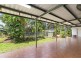29 Haritos Street, Wanguri NT 0810