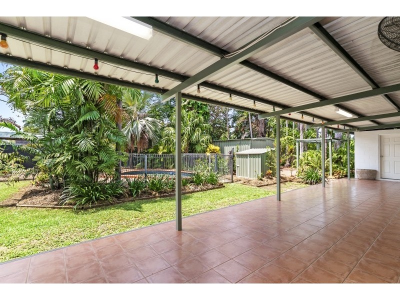 29 Haritos Street, Wanguri NT 0810