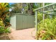 29 Haritos Street, Wanguri NT 0810