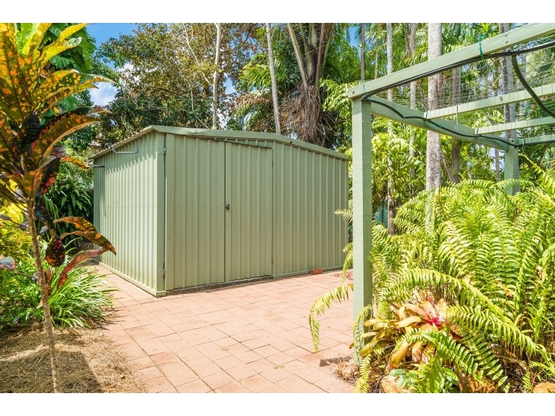 29 Haritos Street, Wanguri NT 0810