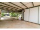 29 Haritos Street, Wanguri NT 0810