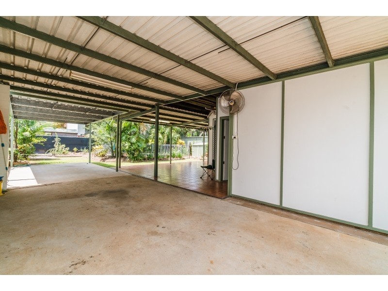29 Haritos Street, Wanguri NT 0810