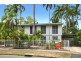 29 Haritos Street, Wanguri NT 0810