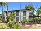 29 Haritos Street, Wanguri NT 0810