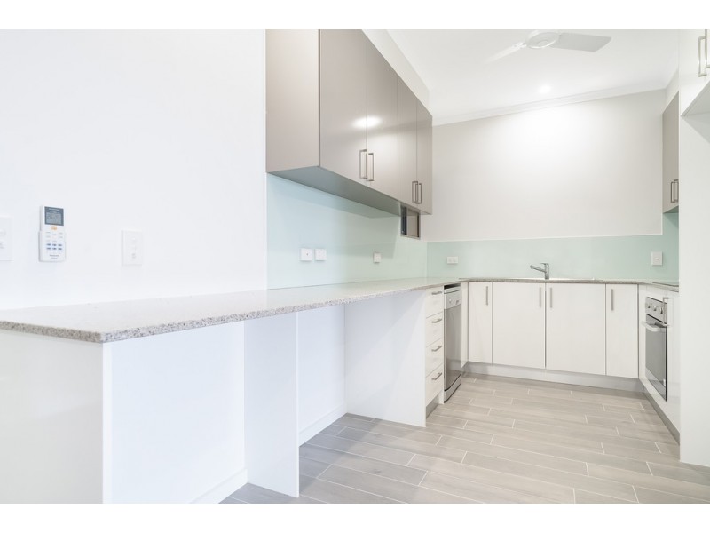 106/2 Elsey Street, Parap NT 0820