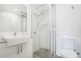 106/2 Elsey Street, Parap NT 0820