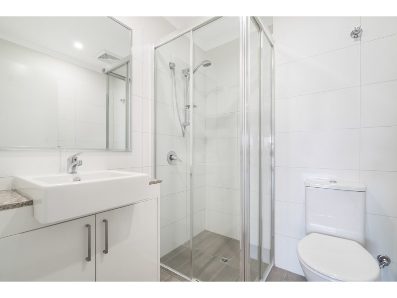 106/2 Elsey Street, Parap NT 0820