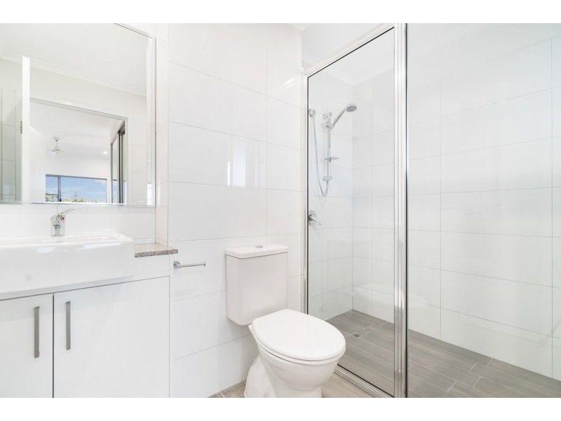 106/2 Elsey Street, Parap NT 0820