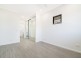 106/2 Elsey Street, Parap NT 0820