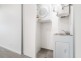 106/2 Elsey Street, Parap NT 0820