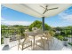 18/9 Manila Place, Woolner NT 0820